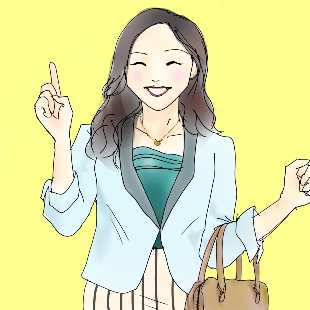 ごめんくださいめんください