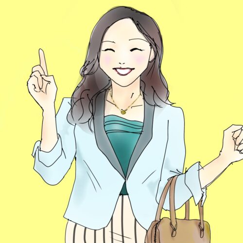 ごめんくださいめんください