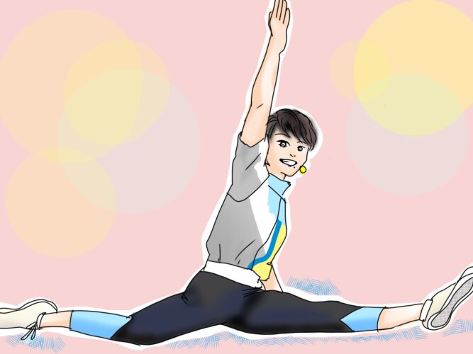 2019.5 春のファミコン