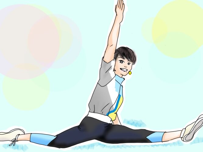 2019.5 春のファミコン