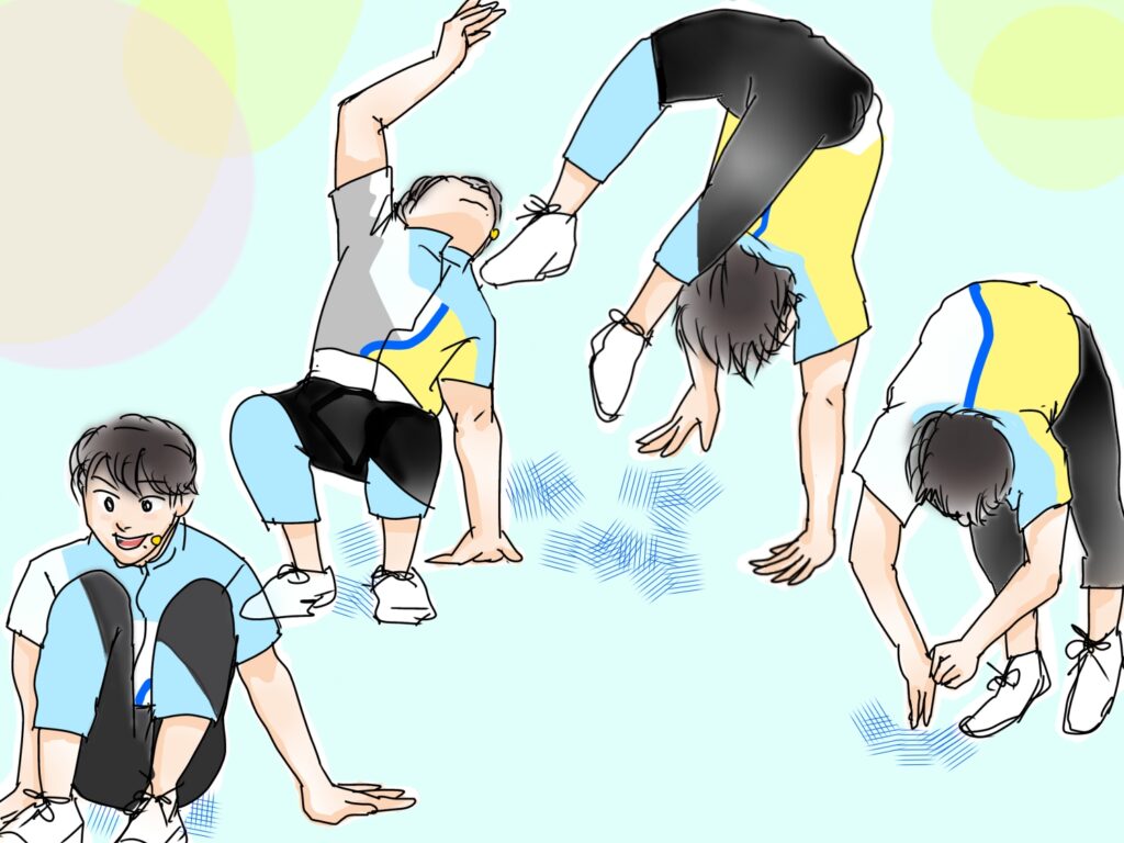 2019.5 春のファミコン
