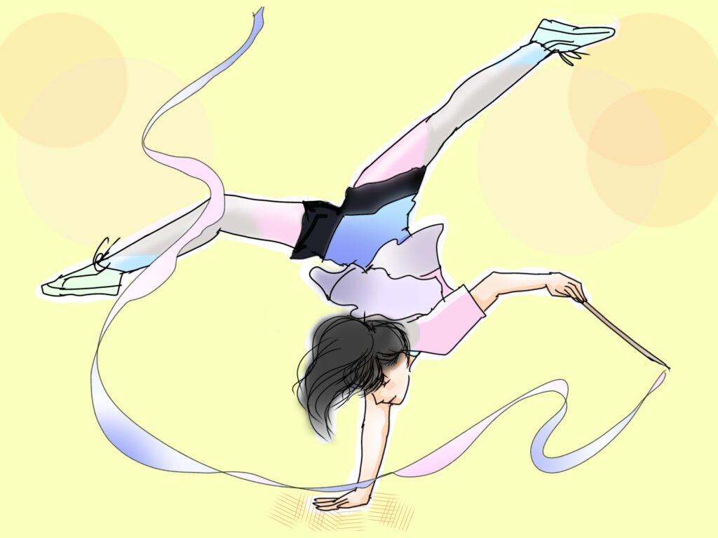 2019.5 春のファミコン