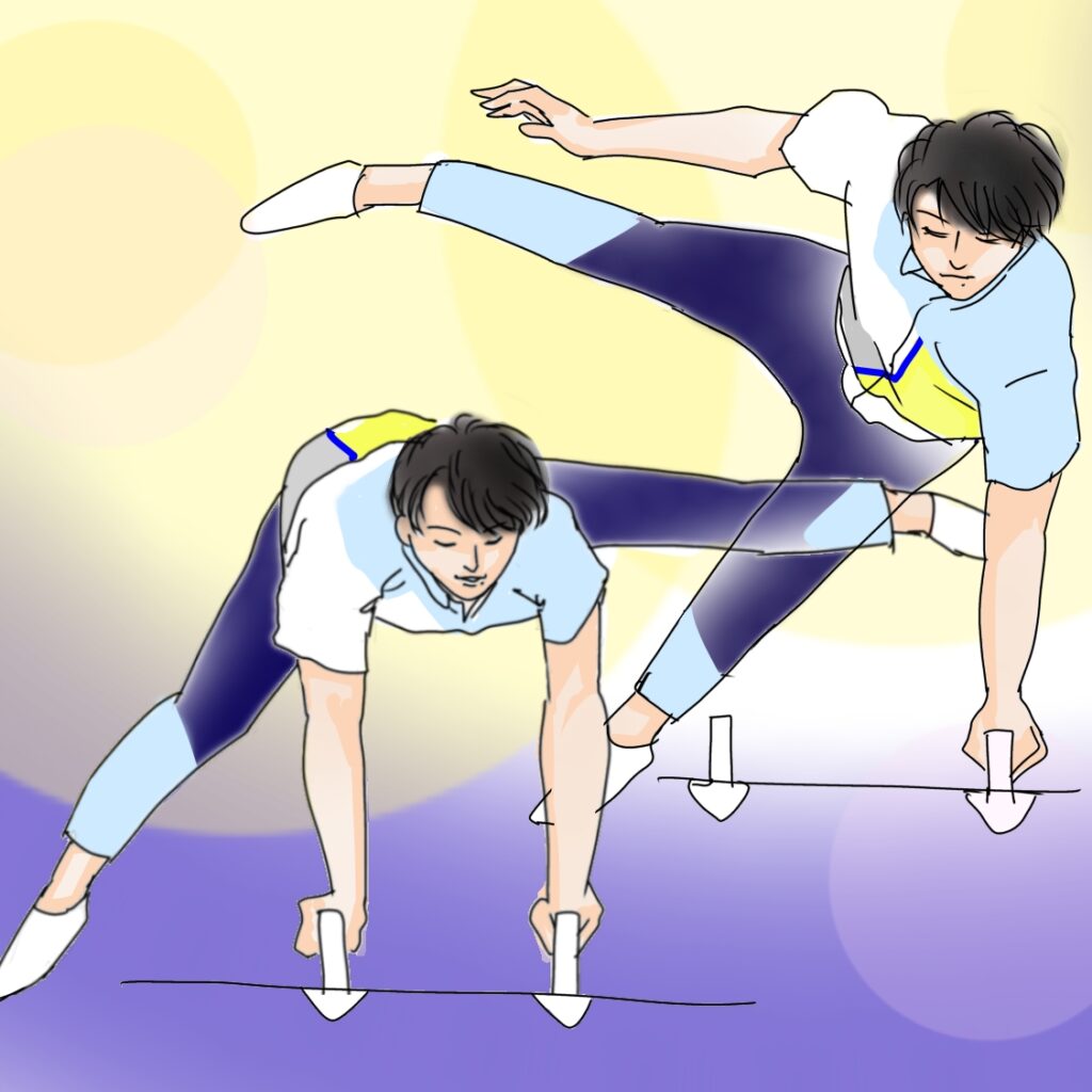 2019.5 春のファミコン