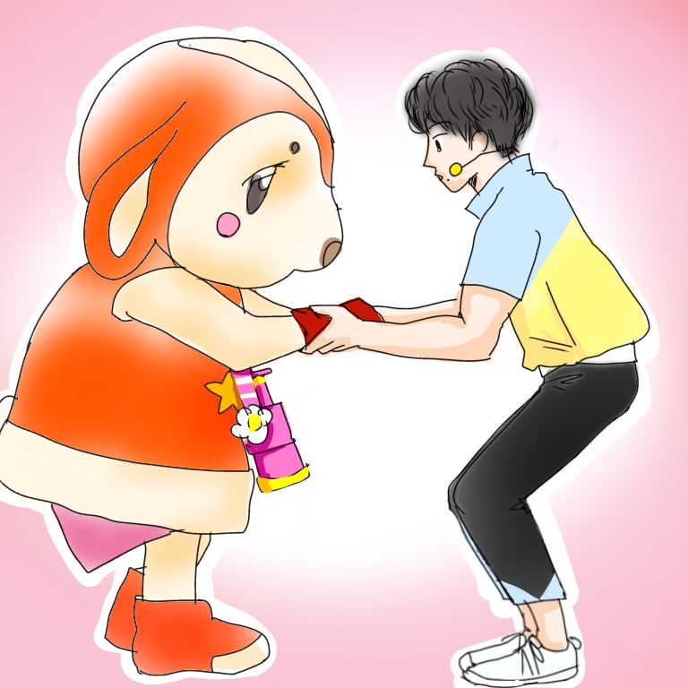 2019.5 春のファミコン