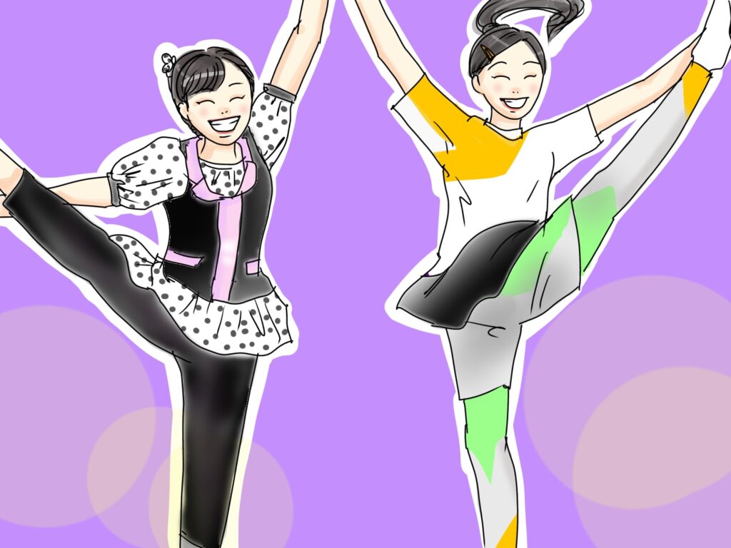 2019.5 春のファミコン