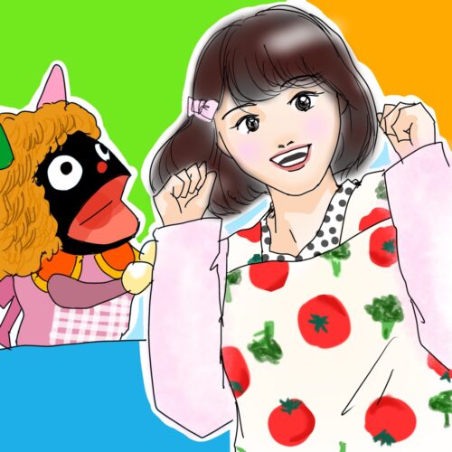 2019.5リリース