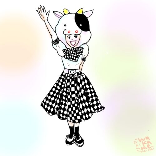 ブースカパーティー