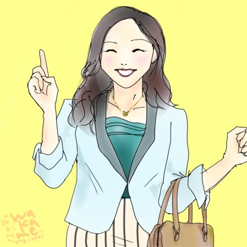 ごめんくださいめんください