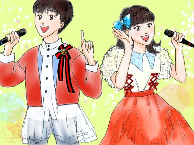 2019.5 ファミコン