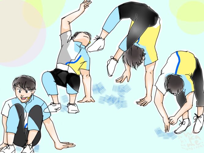 2019.5 ファミコン