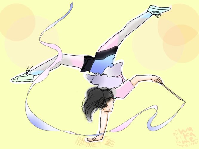 2019.5 ファミコン