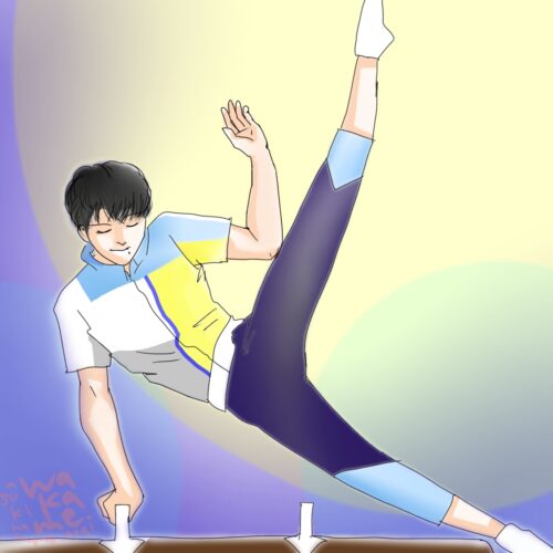 2019.5 ファミコン