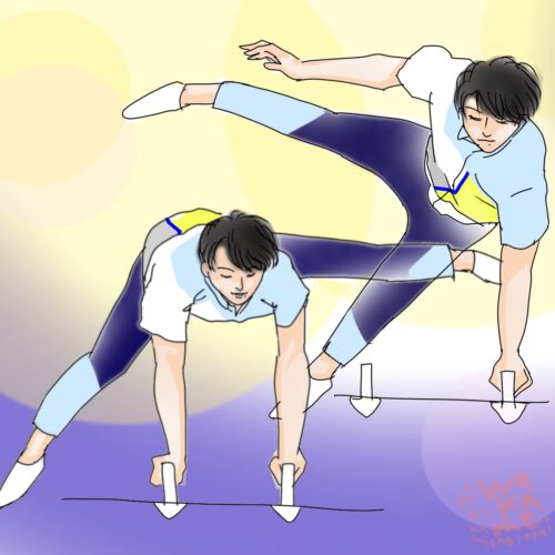 2019.5 ファミコン