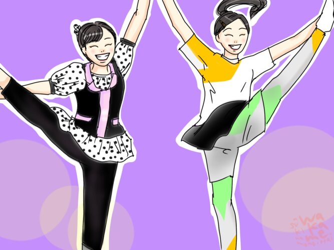 2019.5 ファミコン