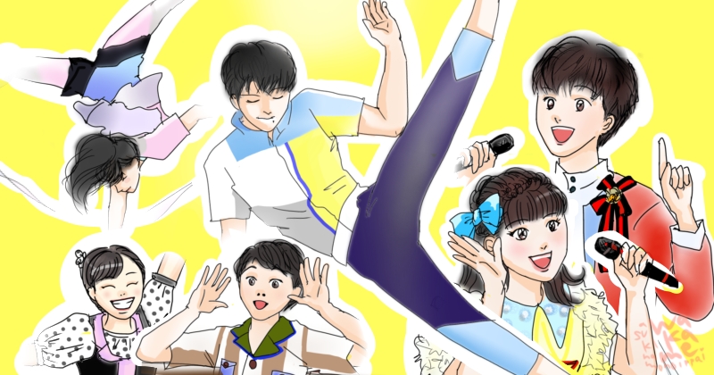 2019.5 ファミコン