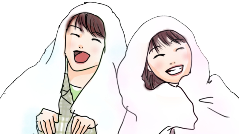 ピックアップバナーリリース