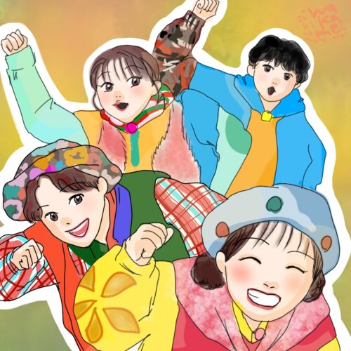 最新ソングブックだいすきがいっぱい